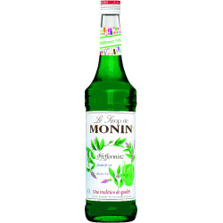 Monin Pebermynte
