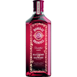 Bombay Bramble Blackberry &...