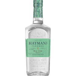 Hayman's Old Tom Gin