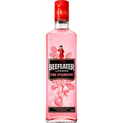 Beefeater London Pink...