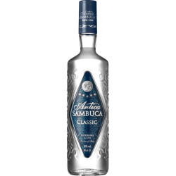 Antica Sambuca Classic