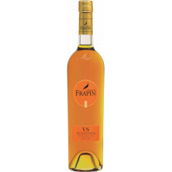 Cognac Frapin VS
