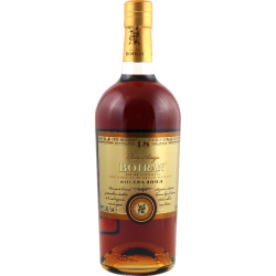 Botran Solera Rum 18 Years