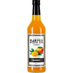 Barmix Mango