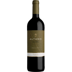 Symington Altano Douro Organic