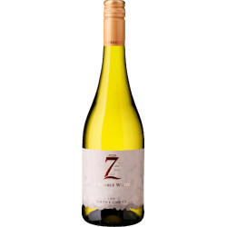 7 Deadly Chardonnay