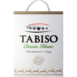 Tabiso Chenin Blanc