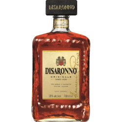 Disaronno Originale Amaretto