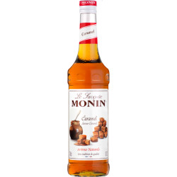 Monin Karamel