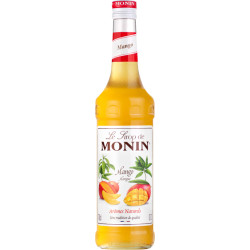 Monin Mango