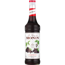 Monin Brombær