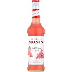 Monin Bubble Gum