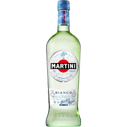 Martini Bianco 1 l