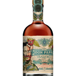 Don Papa Baroko