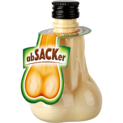 abSACKer 