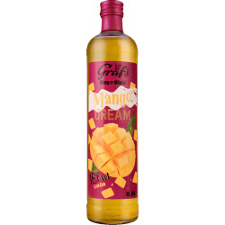 Gräfs Mango Dream