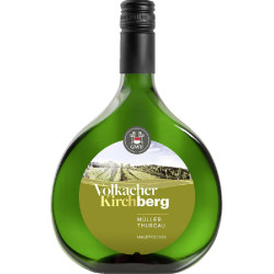 Vollkacher Kirchberg...