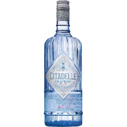 Citadelle Gin 