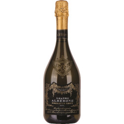 Grande Alberone Prosecco Brut