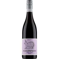 Hesketh Porcupotamus Pinot...