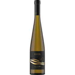 Eifel Apotheke Riesling Tør