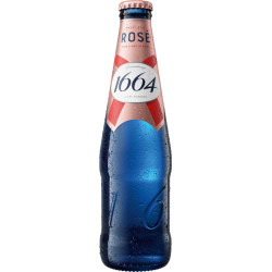 Kronenbourg 1664 Rosé