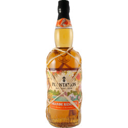 Plantation Barbados Rum...