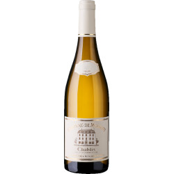 Chablis de Maligny Chablis