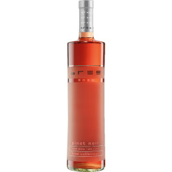 Bree Rosé Pinot Noir 1,5 l