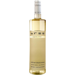 Bree Chardonnay 1,5 l