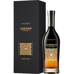 Glenmorangie Signet Single...