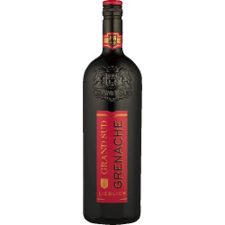 Grand Sud Grenache