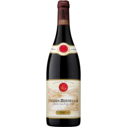 E. Guigal Crozes-Hermitage