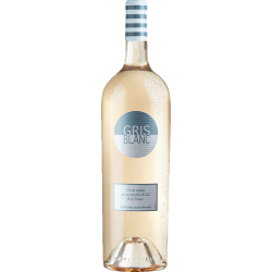 Bertrand Gris Blanc Rosé 1,5 l
