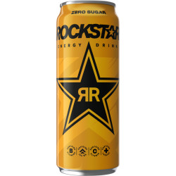 Rockstar Energy Original No...