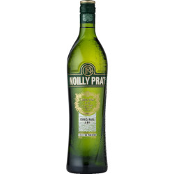 Noilly Prat 1 l