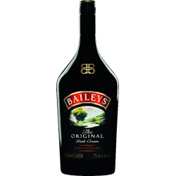 Baileys Irish Cream