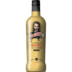 Chili Skud Windstärke