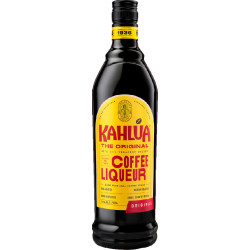 Kahlua Kaffeelikör