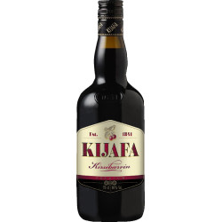 Kijafa Kirsebærvin