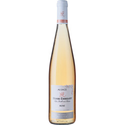 Henri Ehrhart Rosé