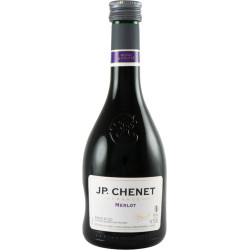 JP. Chenet Merlot 0,25 l