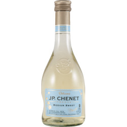 Chenet Medium Sweet Blanc