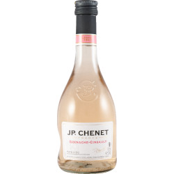 Chenet Cinsault-Grenache