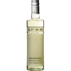 Bree Chardonnay