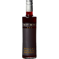 Bree Merlot