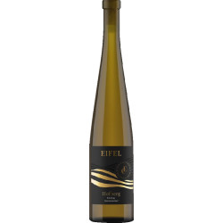 Eifel Riesling Beerenauslese