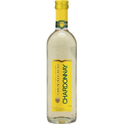 Grand Sud Chardonnay 0,25 l