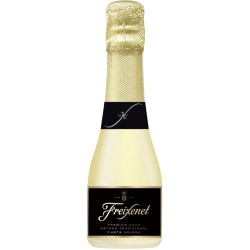 Freixenet Seco 0,2 l