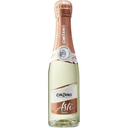 Asti Cinzano